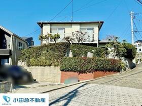 東京都町田市東玉川学園１丁目