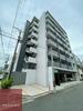 ラルーチェ北梅田 7階 築10年9ヶ月の賃貸物件