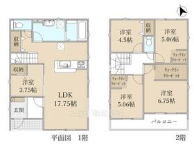 愛知県豊橋市高洲町字高洲