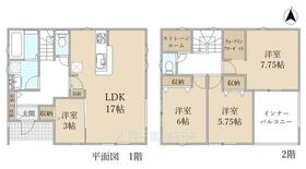 愛知県豊橋市高洲町字高洲
