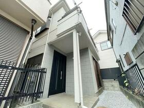 東京都杉並区荻窪１丁目