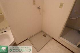 コンフォート　Ｂ 103 ｜ 千葉県松戸市高塚新田（賃貸アパート1LDK・1階・50.72㎡） その13
