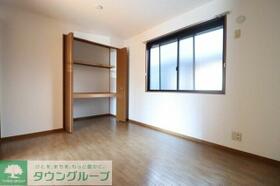 コンフォート　Ｂ 103 ｜ 千葉県松戸市高塚新田（賃貸アパート1LDK・1階・50.72㎡） その4