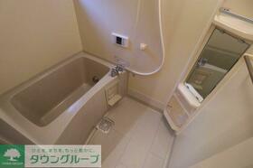 コンフォート　Ｂ 103 ｜ 千葉県松戸市高塚新田（賃貸アパート1LDK・1階・50.72㎡） その6