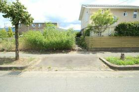 山梨県甲府市下鍛冶屋町