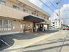 山陽姫路駅より徒歩14分 3階 築20年4ヶ月の賃貸物件