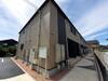 湯田村駅より徒歩16分 2階 築4年10ヶ月の賃貸物件