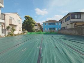 東京都杉並区阿佐谷北３丁目