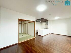 グラン・コート印場駅前通り