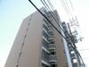 メイビスタ大淀 2階 築23年1ヶ月の賃貸物件