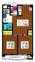 間取り：213145723005