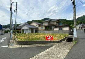 京都府舞鶴市愛宕上町