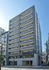 ガーラグランディ横濱桜木町 4階 築14年8ヶ月の賃貸物件