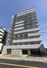 グランカーサ市川国府台 12階 築7年10ヶ月の賃貸物件
