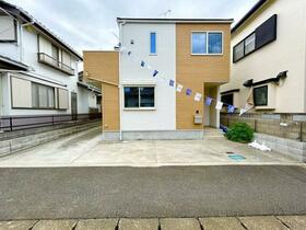 埼玉県さいたま市岩槻区西町５丁目