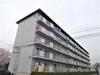 尾上の松駅より徒歩8分 4階 築48年1ヶ月の賃貸物件