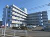 福知山駅より徒歩22分 3階 築31年8ヶ月の賃貸物件