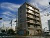 Rinon脇浜 2階 築32年1ヶ月の賃貸物件