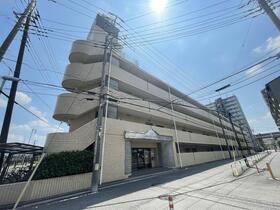 〜Ｒｅｎｏｖａｔｉｏｎ邸宅〜コスモノーブル武蔵浦和３