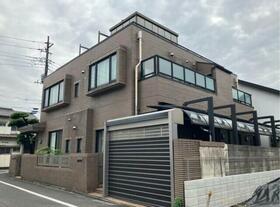 東京都板橋区高島平５丁目