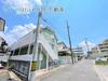 メゾン白龍町 1階 築35年11ヶ月の賃貸物件