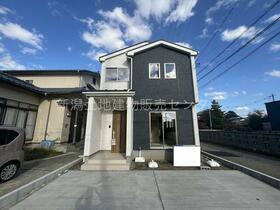 新潟県新潟市江南区亀田水道町5丁目