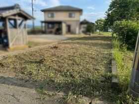 兵庫県豊岡市今森