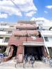 プレアール新今里の賃貸物件