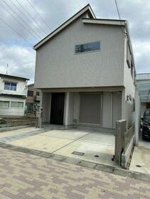 兵庫県伊丹市野間北１丁目