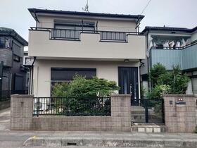 埼玉県さいたま市岩槻区大字本宿