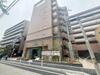 プレジオさくら夙川 2階 築1年3ヶ月の賃貸物件