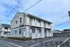 円座駅より徒歩11分 1階 築33年3ヶ月の賃貸物件