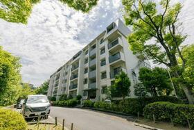 グリーンヒル光善寺住宅