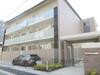 KCCフラット西京極 3階 築3年5ヶ月の賃貸物件