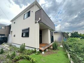 埼玉県さいたま市桜区大字塚本