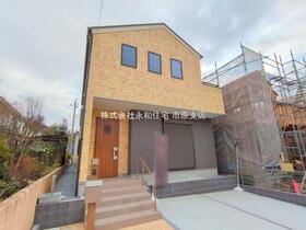 千葉県千葉市緑区あすみが丘８丁目