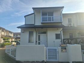 兵庫県神戸市西区春日台２丁目