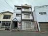 小西マンション 3階 築38年3ヶ月の賃貸物件