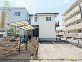 静岡県静岡市清水区堀込