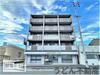 アディオ錦町 4階 築28年7ヶ月の賃貸物件