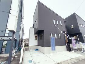 埼玉県さいたま市見沼区東大宮１丁目