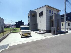 埼玉県久喜市鷲宮６丁目