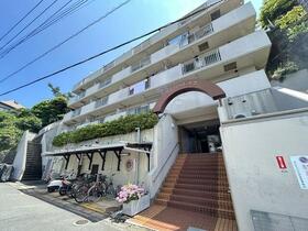 ダイアパレス衣笠