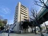 野田駅より徒歩5分 4階 築22年4ヶ月の賃貸物件