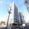 新栄町駅より徒歩5分 13階 築1年9ヶ月の賃貸物件