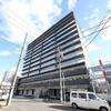 エスリード新栄グラティア 13階 築3年9ヶ月の賃貸物件