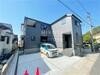 水巻駅より徒歩11分 新築 2階建の賃貸物件