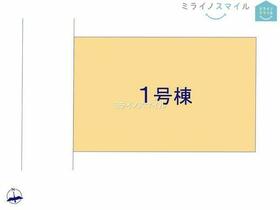 愛知県長久手市岩作三ケ峯