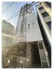 創空KYUTARO 9階 築20年2ヶ月の賃貸物件