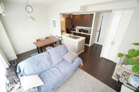 ダイアパレス八千代中央